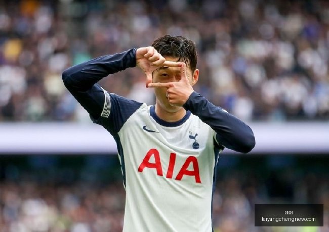 腾讯电竞新,品亮相,红牛战队助,太阳城,太阳城娱乐,太阳城app,太阳城赌场