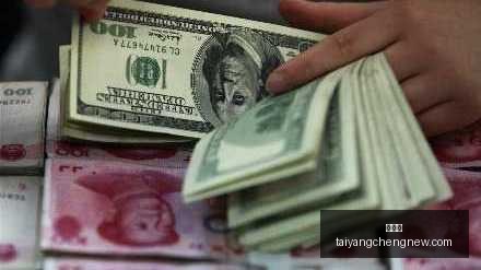 腾讯电竞新,品亮相,红牛战队助,太阳城,太阳城娱乐,太阳城app,太阳城赌场