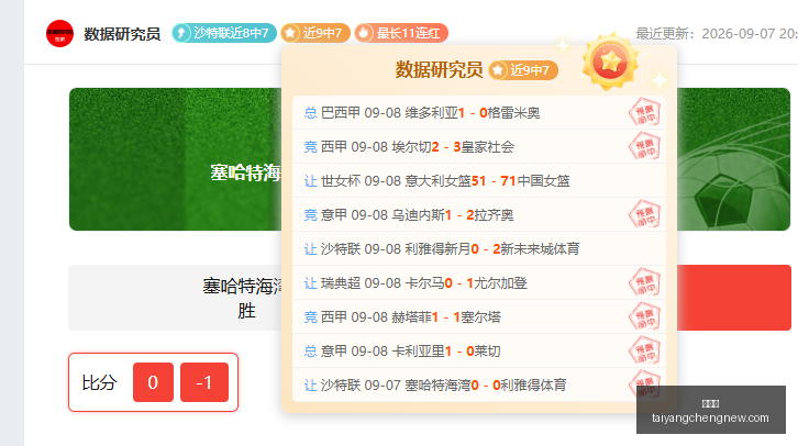 电竞战队新,合约签,新赛季备战,太阳城,太阳城娱乐,太阳城app,太阳城赌场