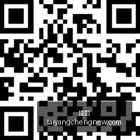 豆浆新风尚,还是低俗炒,作永和官方,太阳城,太阳城娱乐,太阳城app,太阳城赌场
