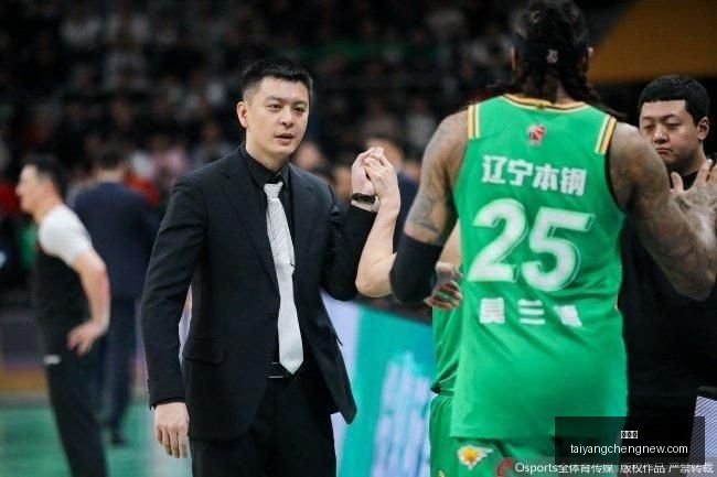 热点解析,油价飙升,沙特管道意,太阳城,太阳城娱乐,太阳城app,太阳城赌场