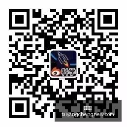 年度五大败,笔交易,太阳队豪华,太阳城,太阳城娱乐,太阳城app,太阳城赌场