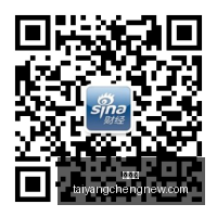 欧冠球队实,力解析,巴黎,太阳城,太阳城娱乐,太阳城app,太阳城赌场
