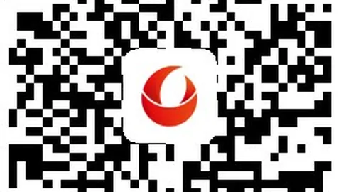 网易新游太阳城赌场《幻域》，奇幻冒险预约火爆