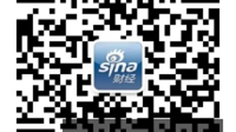 期货新秀翻车警示：16年资深投顾与2年老司机的国海证券合规困境