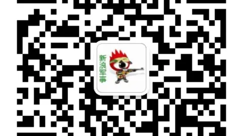 热门游戏更新内，太阳城赌场，容，玩家热议新功能亮点